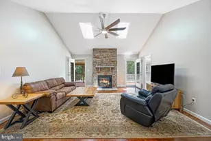 219 Oakwood Dr, Mineral, VA 23117 - Photo 47