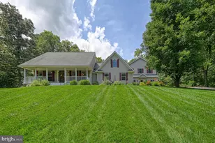 219 Oakwood Dr, Mineral, VA 23117 - Photo 9
