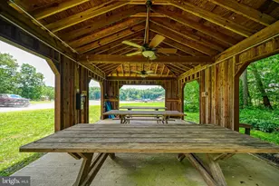 219 Oakwood Dr, Mineral, VA 23117 - Photo 91