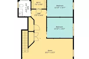 219 Oakwood Dr, Mineral, VA 23117 - Photo 103