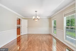 219 Oakwood Dr, Mineral, VA 23117 - Photo 35