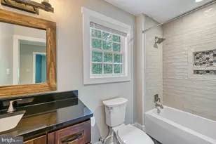 219 Oakwood Dr, Mineral, VA 23117 - Photo 25