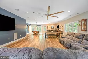 219 Oakwood Dr, Mineral, VA 23117 - Photo 11