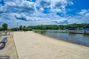 219 Oakwood Dr, Mineral, VA 23117 - Photo 89