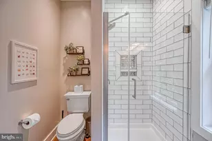 219 Oakwood Dr, Mineral, VA 23117 - Photo 21