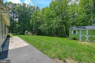 219 Oakwood Dr, Mineral, VA 23117 - Photo 73