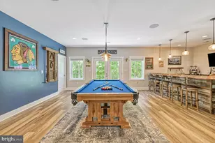 219 Oakwood Dr, Mineral, VA 23117 - Photo 13