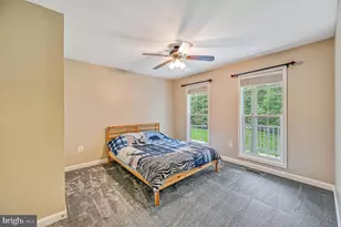 219 Oakwood Dr, Mineral, VA 23117 - Photo 57
