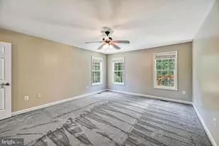 219 Oakwood Dr, Mineral, VA 23117 - Photo 51