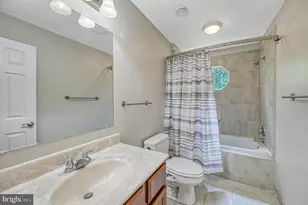 219 Oakwood Dr, Mineral, VA 23117 - Photo 61