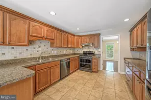 219 Oakwood Dr, Mineral, VA 23117 - Photo 39