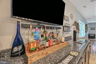 219 Oakwood Dr, Mineral, VA 23117 - Photo 17