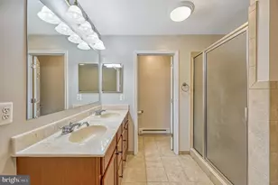 219 Oakwood Dr, Mineral, VA 23117 - Photo 55