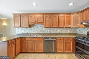 219 Oakwood Dr, Mineral, VA 23117 - Photo 41