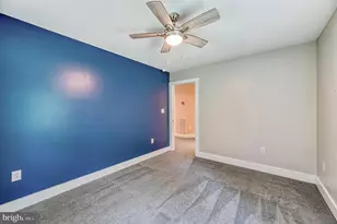 219 Oakwood Dr, Mineral, VA 23117 - Photo 29