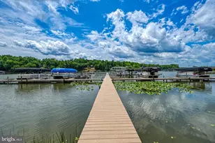 219 Oakwood Dr, Mineral, VA 23117 - Photo 93