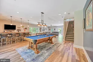 219 Oakwood Dr, Mineral, VA 23117 - Photo 19