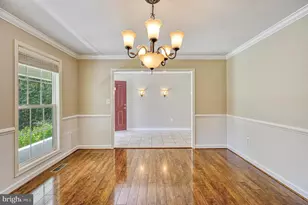 219 Oakwood Dr, Mineral, VA 23117 - Photo 37