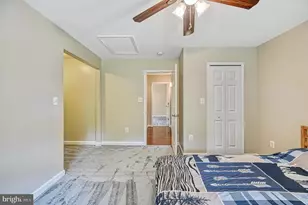 219 Oakwood Dr, Mineral, VA 23117 - Photo 59