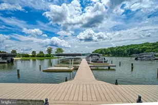 219 Oakwood Dr, Mineral, VA 23117 - Photo 5