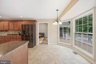 219 Oakwood Dr, Mineral, VA 23117 - Photo 43