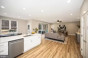 31 Boxwood Dr, Bumpass, VA 23024 - Photo 15