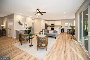 31 Boxwood Dr, Bumpass, VA 23024 - Photo 17