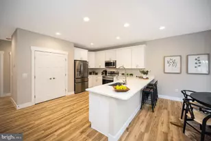 31 Boxwood Dr, Bumpass, VA 23024 - Photo 21