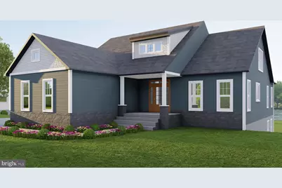 31 Boxwood Drive, Bumpass, VA 23024 - Photo 3