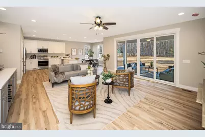 31 Boxwood Drive, Bumpass, VA 23024 - Photo 7