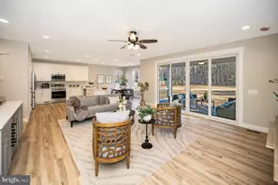 31 Boxwood Dr, Bumpass, VA 23024 - Photo 7