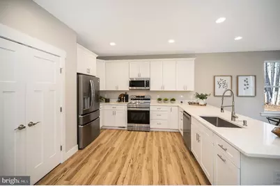 31 Boxwood Drive, Bumpass, VA 23024 - Photo 19