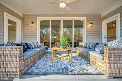 31 Boxwood Drive, Bumpass, VA 23024 - Photo 31