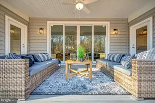 31 Boxwood Dr, Bumpass, VA 23024 - Photo 31