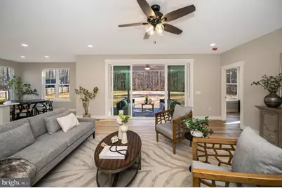 31 Boxwood Drive, Bumpass, VA 23024 - Photo 13