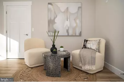 31 Boxwood Drive, Bumpass, VA 23024 - Photo 25