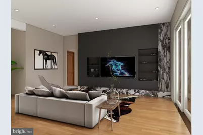 31 Boxwood Drive, Bumpass, VA 23024 - Photo 29