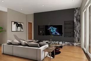 31 Boxwood Dr, Bumpass, VA 23024 - Photo 29