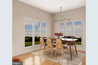 31 Boxwood Drive, Bumpass, VA 23024 - Photo 5