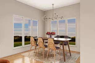 31 Boxwood Dr, Bumpass, VA 23024 - Photo 5