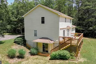 112 Pine Crest Ln, Gordonsville, VA 22942 - Photo 3