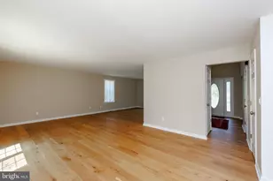 112 Pine Crest Ln, Gordonsville, VA 22942 - Photo 9