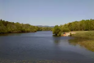 112 Pine Crest Ln, Gordonsville, VA 22942 - Photo 35