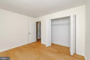 112 Pine Crest Ln, Gordonsville, VA 22942 - Photo 23