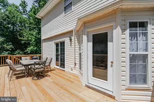 112 Pine Crest Ln, Gordonsville, VA 22942 - Photo 29