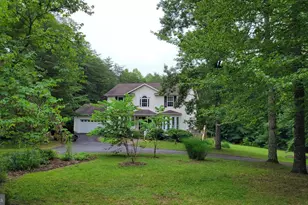 112 Pine Crest Ln, Gordonsville, VA 22942 - Photo 33