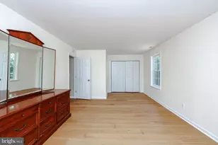 112 Pine Crest Ln, Gordonsville, VA 22942 - Photo 17