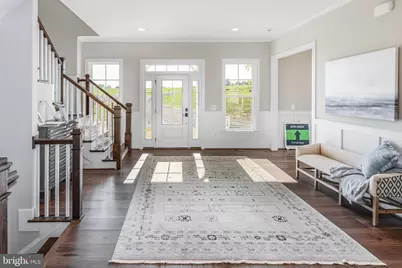 Lot 22A Elk Creek Rd, Mineral, VA 23117 - Photo 7