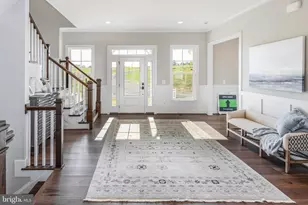 Lot 22A Elk Creek Rd, Mineral, VA 23117 - Photo 7