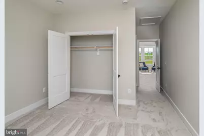 Lot 22A Elk Creek Rd, Mineral, VA 23117 - Photo 25